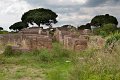 0821Ostia Antica